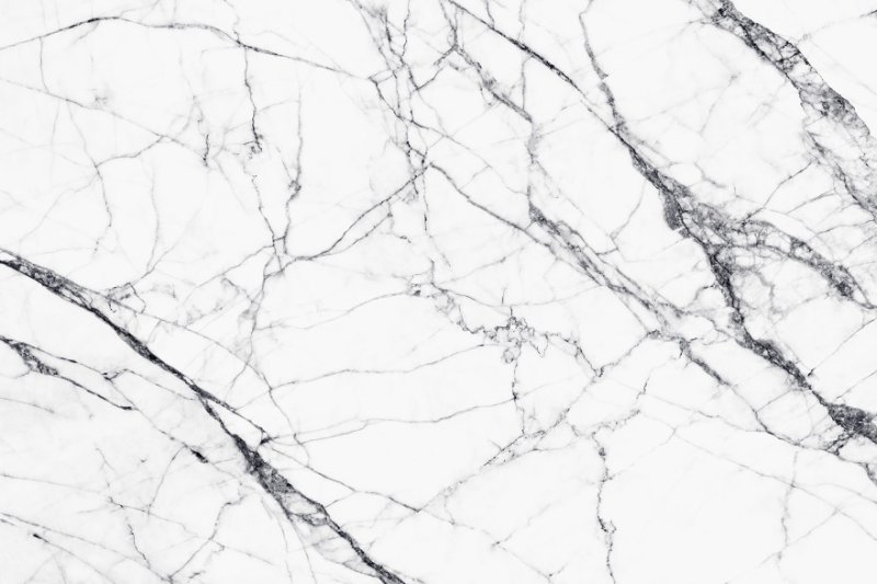 Калакатта Блэк мрамор