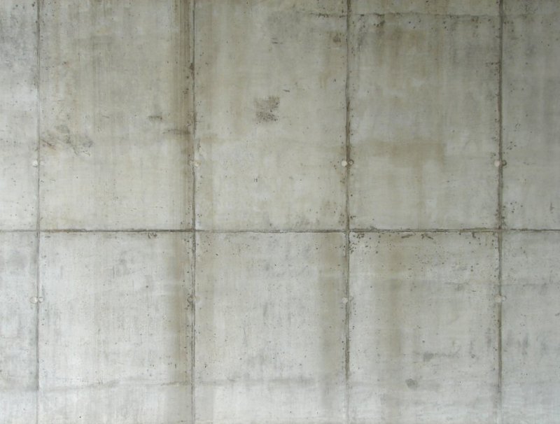 Текстура бетона