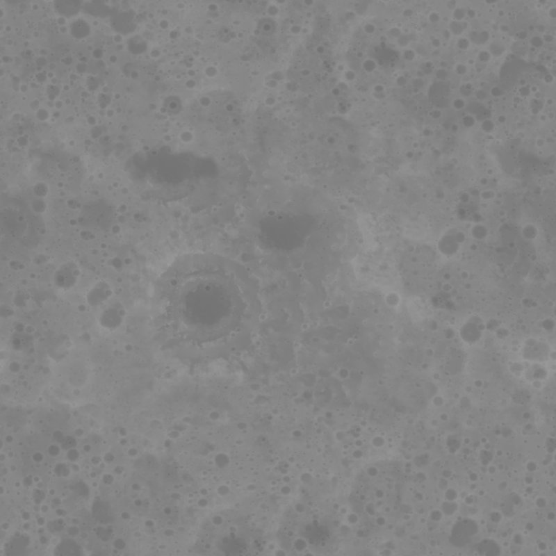 Лунная поверхность текстура
