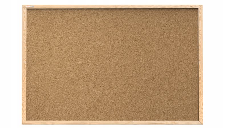 Доска для заметок