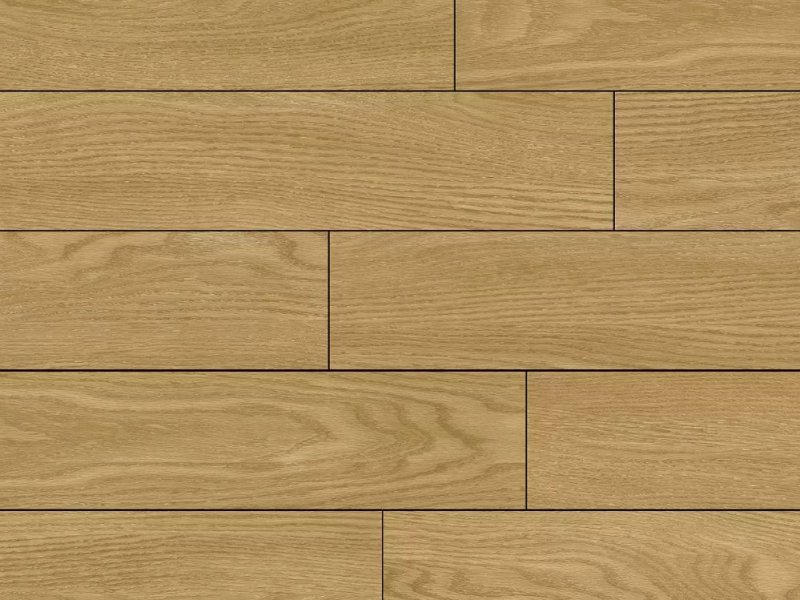 Ламинат Kronopol дуб Ливорно