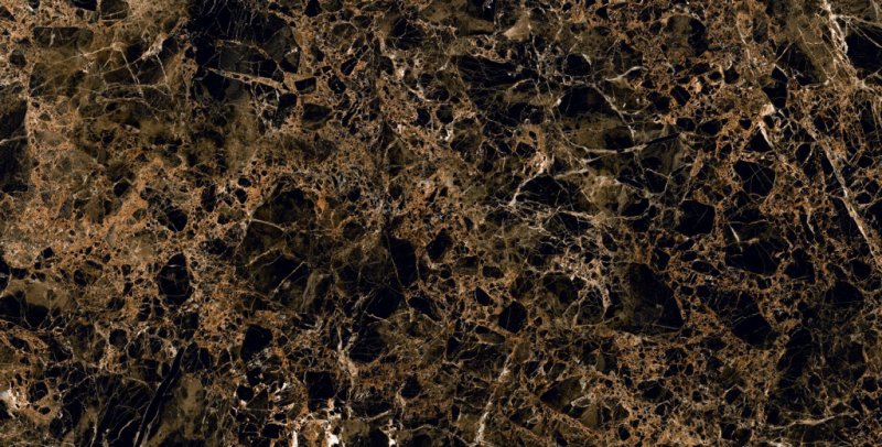 Имперадор дарк керамогранит