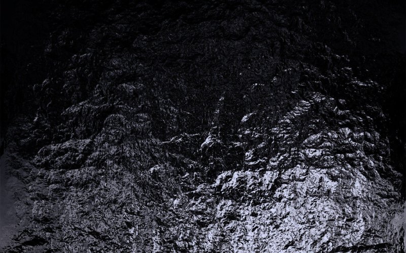 Текстура камня