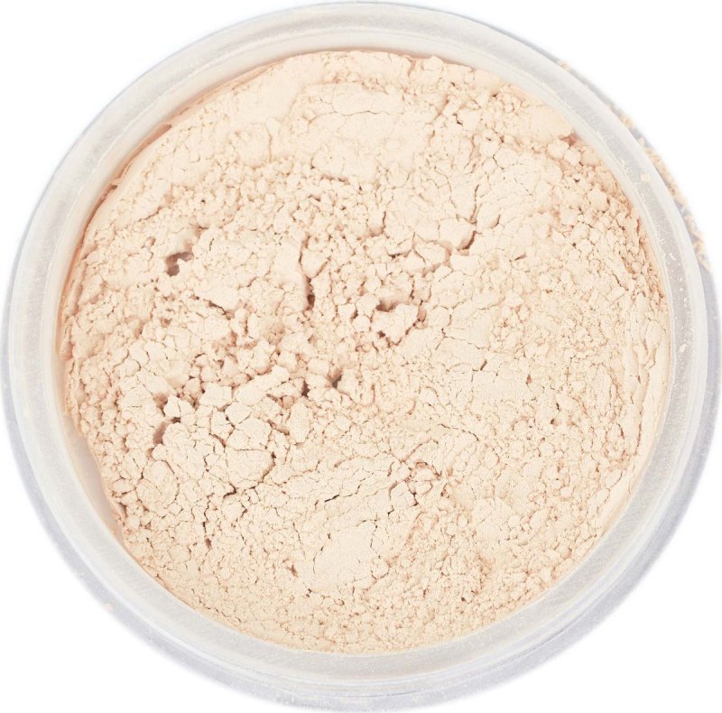 Parisa пудра рассыпчатая LP-01 №07