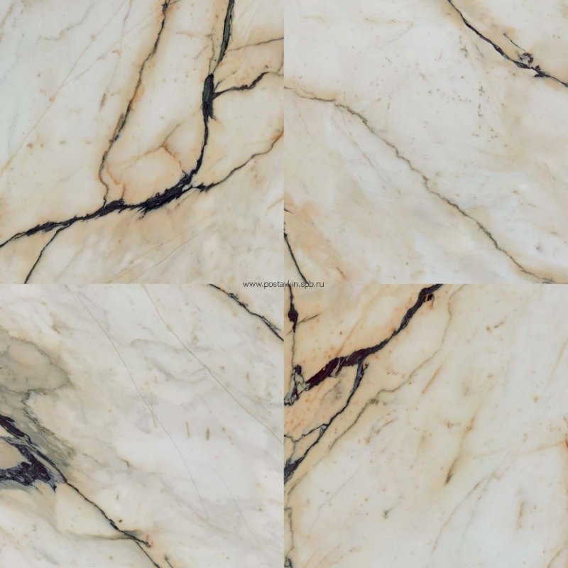 Rex керамогранит мрамор