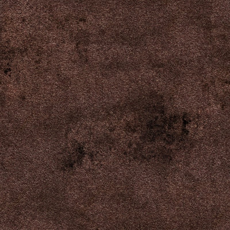 Бархат текстура бесшовная