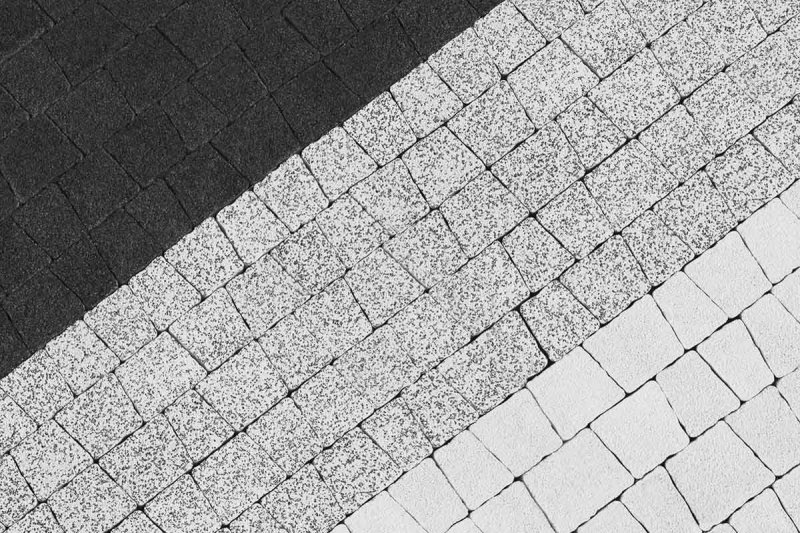 Брусчатка антик Стоунмикс