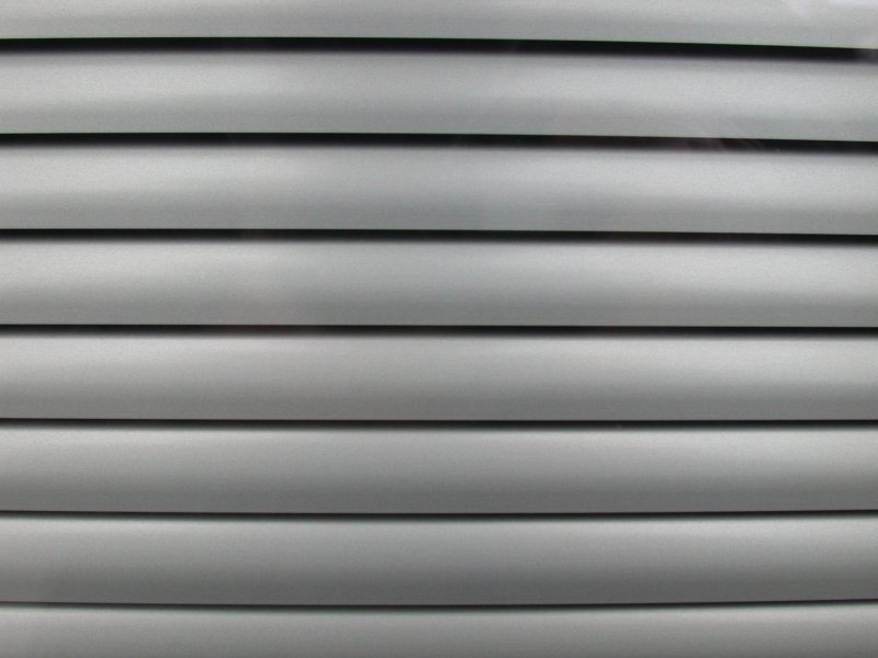 Жалюзи текстура