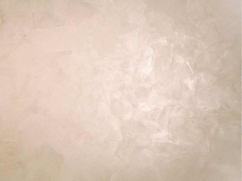 Венецианская штукатурка San Marco