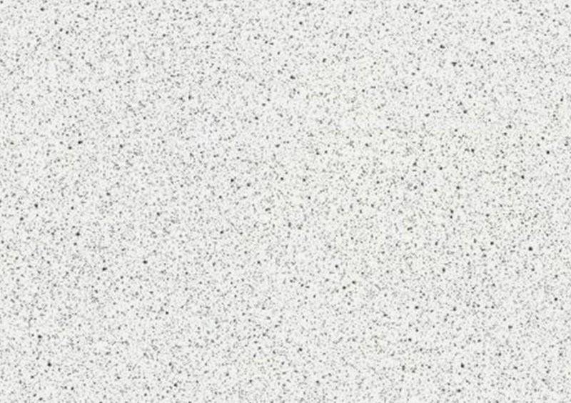 Столешница Антарес 26 мм