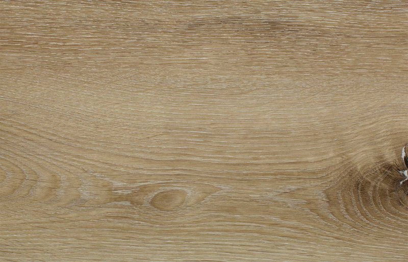 Кварцевый ламинат Fargo Comfort XXL DL 1603 дуб Кантри