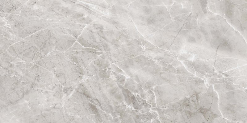 Керамогранит Axima Delhi