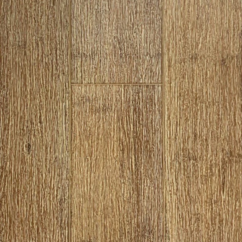 Кварцевый ламинат Fargo Comfort дуб Классик jc18002-1