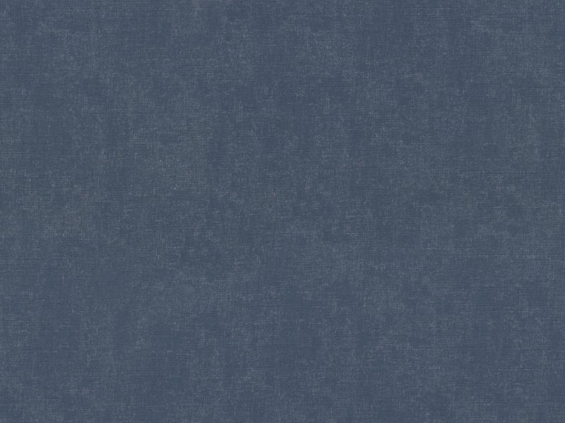 Серо синяя ткань