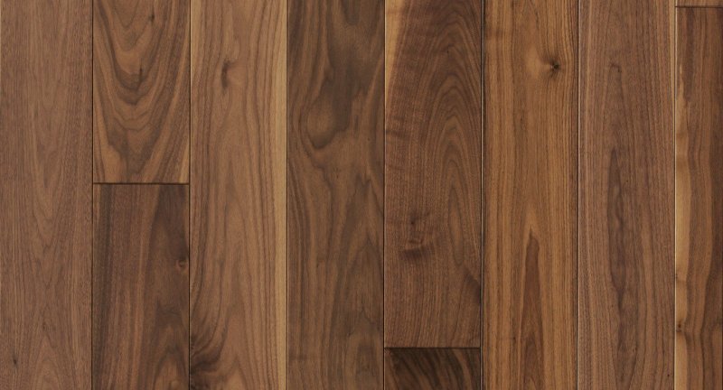 Орех Линкольн h1714 st19