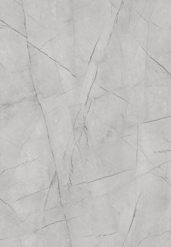 Ламинат серый мрамор