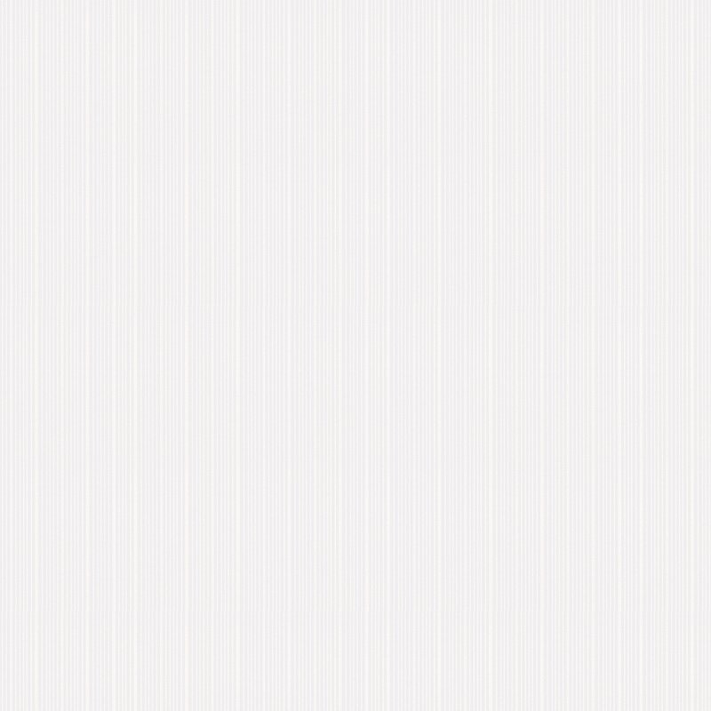 Обои Rasch Wallton 187717