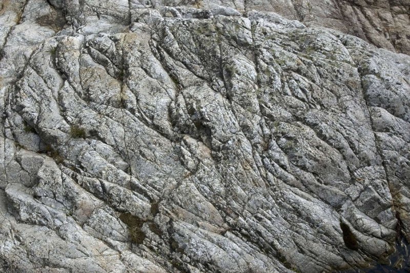 Фактура камня