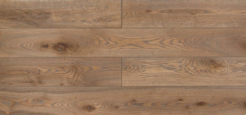 Ламинат дуб Марстон