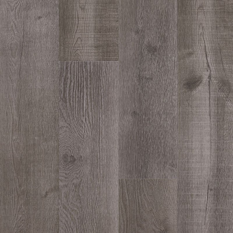 Fargo Classic 81996-7 дуб мокко