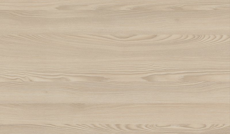 H1250 st36 ясень Наварра