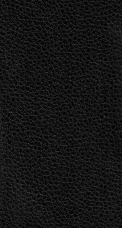 Текстура кожи