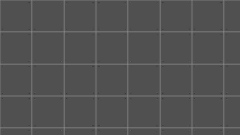 Тестовая текстура