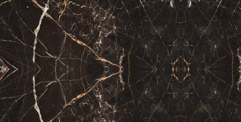 Слэб бабочка мрамор