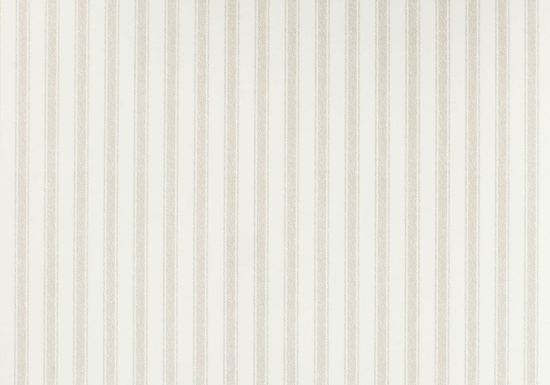 Обои в полоску текстура бесшовная