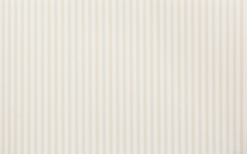 Обои в мелкую полоску