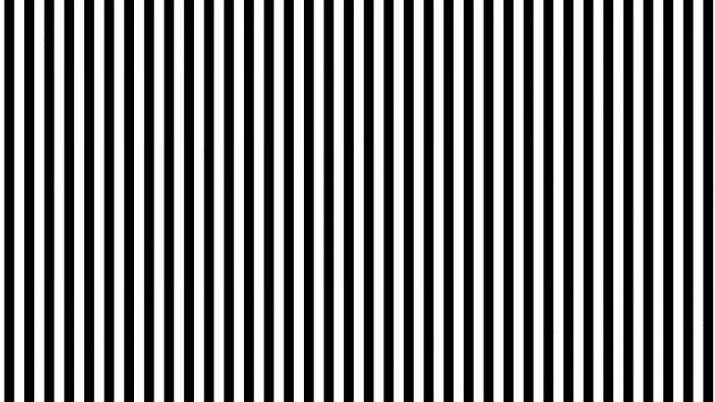 Текстура полосы