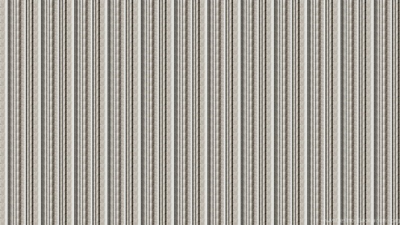 Обои в полоску текстура