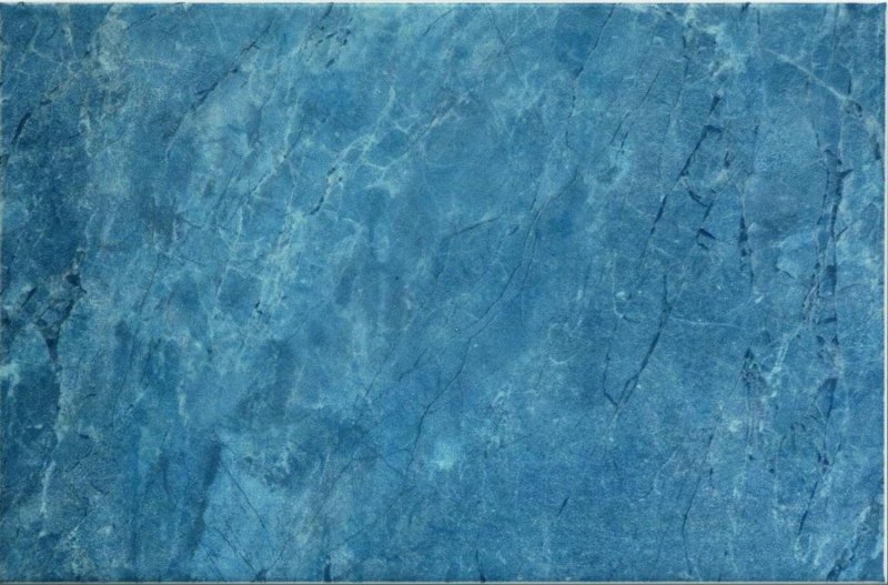 Плитка мраморная лазурит