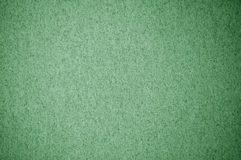 Фактурная бумага зеленая