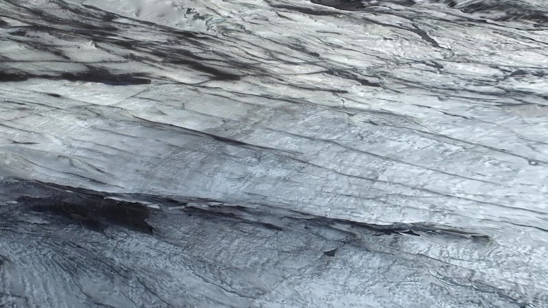 Текстура скалы