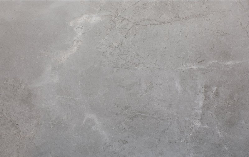 Каменный ламинат SPC Montblanc Stone Шинон