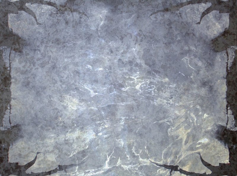 Текстура пещеры