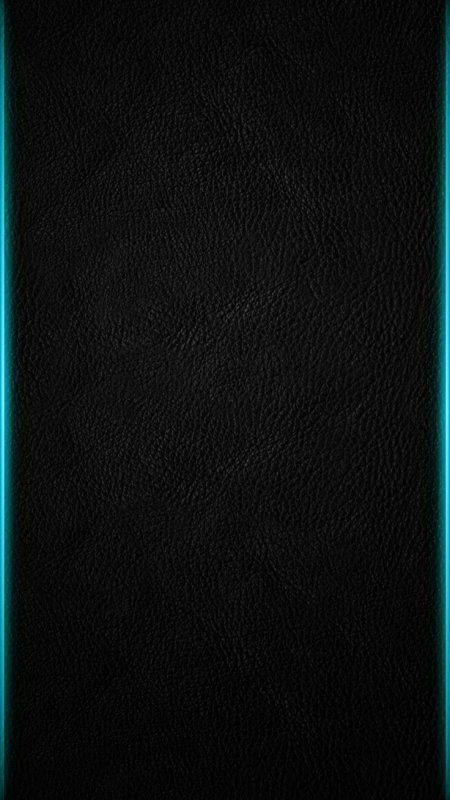 Самсунг а 53 черный