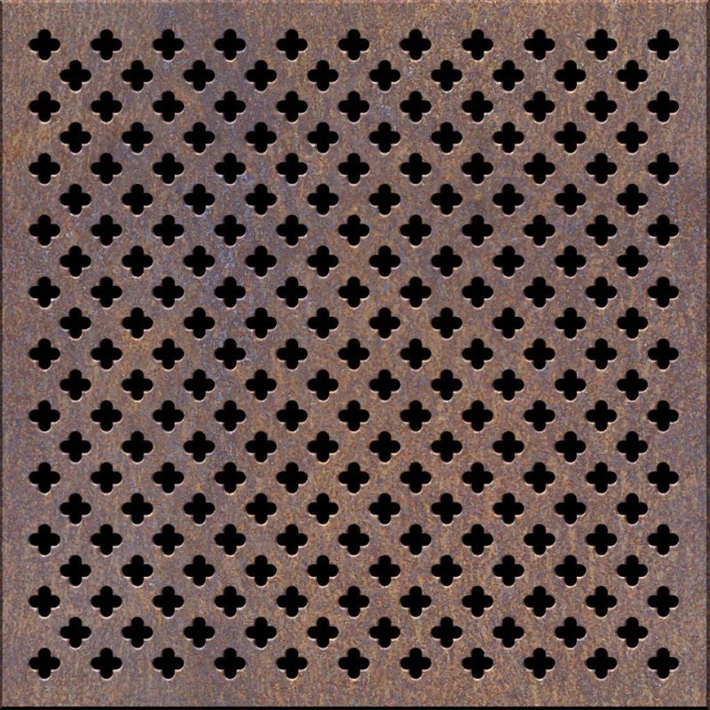 MBS металлический лист Wall Panel 900