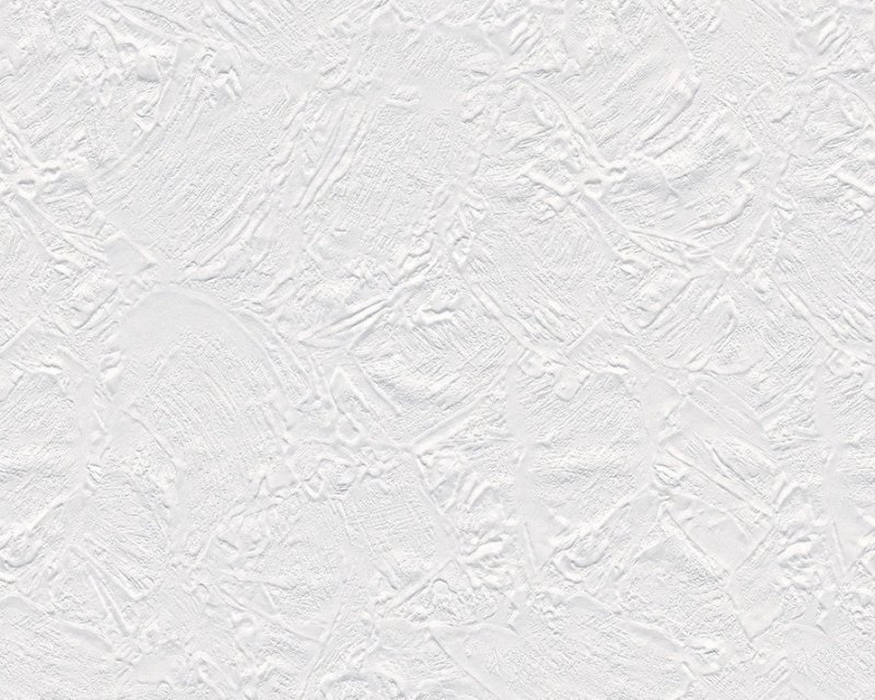 Декоративная штукатурка белая