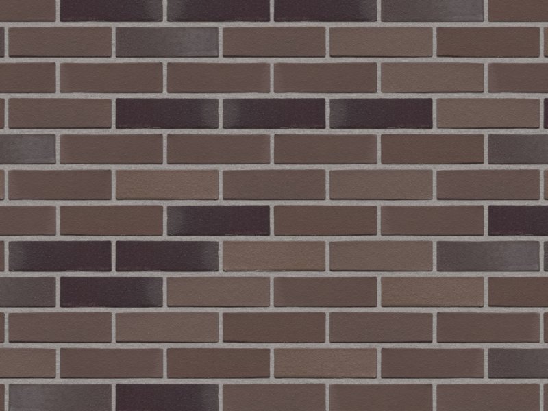 Feldhaus Klinker texture