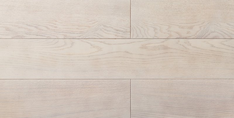 Инженерная доска дуб Маллоу