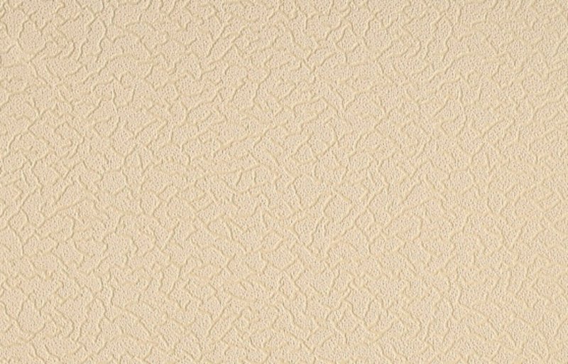 Бежевая штукатурка