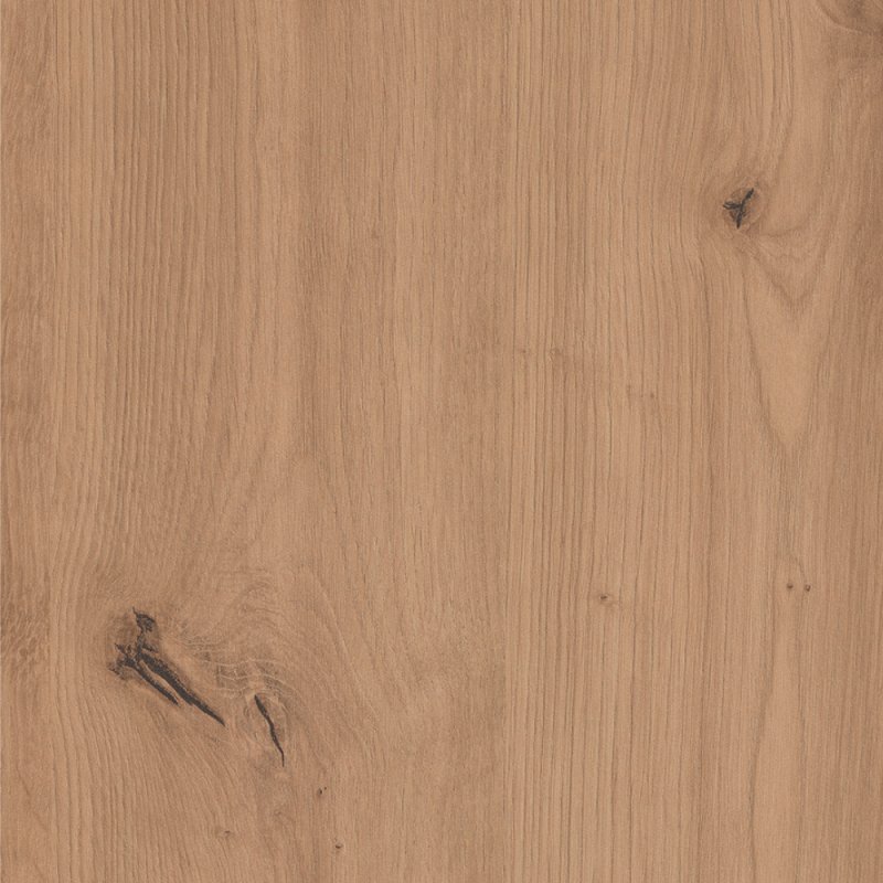 H1318 st10 дикий дуб натуральный столешница