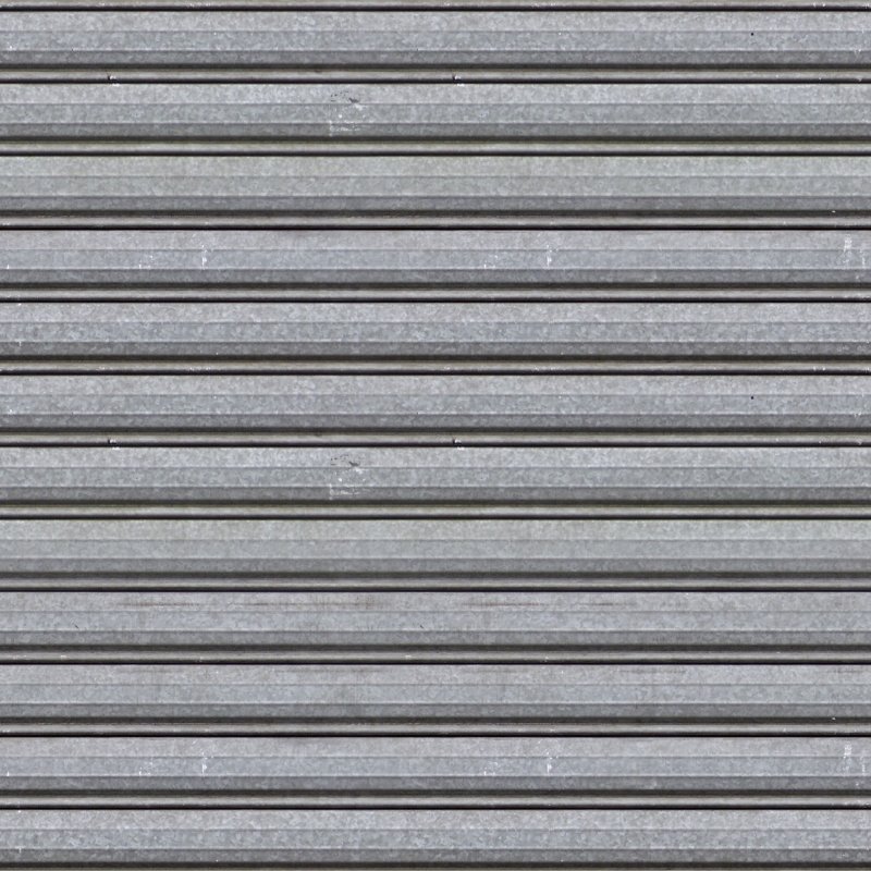 Профнастил текстура