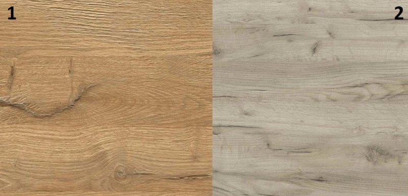 ЛДСП Эггер дуб Галифакс натуральный h1180 st37