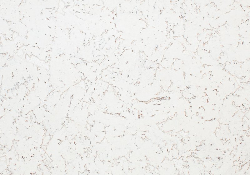 Hawai Exclusive ry77001