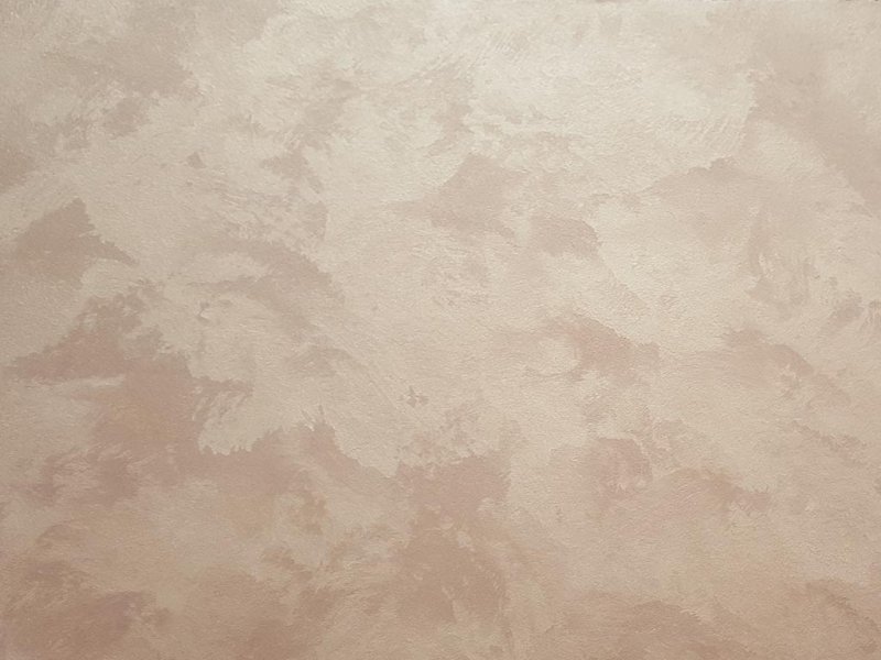 Венецианская штукатурка ВГТ