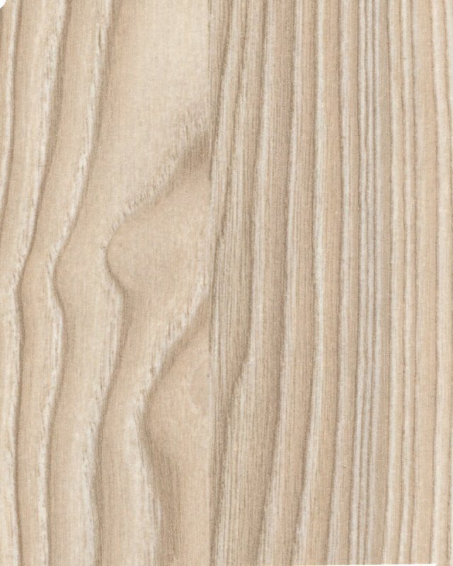 ЛДСП Egger ясень Наварра h1250 st36