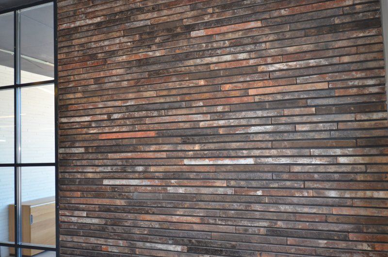 Кирпич ригельный Гангут-60